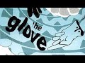 The Glove - This Green City (LYRICS ON SCREEN) 📺