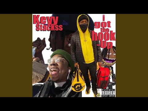 My Ways (feat. 3AP Cutthroat & 3AP Gualla)