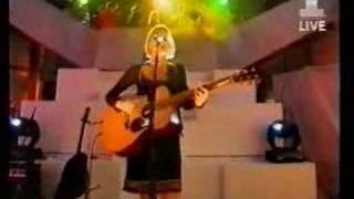 Julia Fordham - Killing Me Slowly