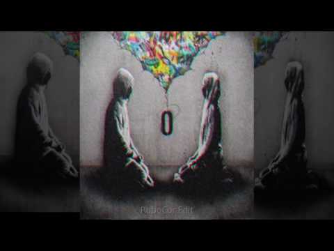 Alan Walker & Gavin James - Tired (RuboCor Edit)