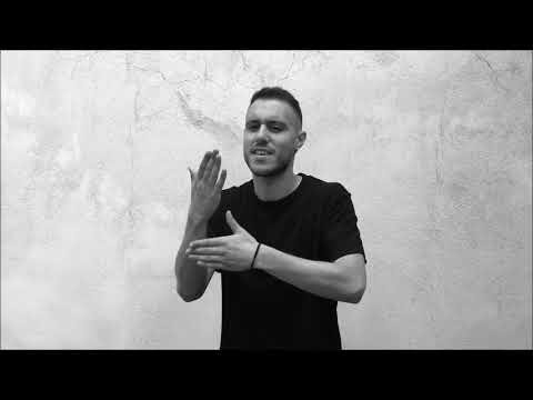 Y Busqué LSE - Fran Cruz