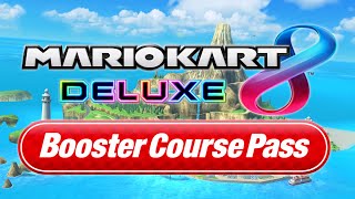 Cover art for Wuhu Loop/Maka Wuhu (BCP Rendition)