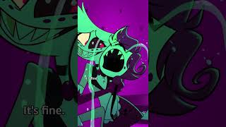 Download lagu Angel Dust taking care of Niffty at the club lives rent free in our heads. | Hazbin Hotel mp3 Download lagu Angel Dust taking care of Niffty at the club lives rent free in our heads. | Hazbin Hotel mp3