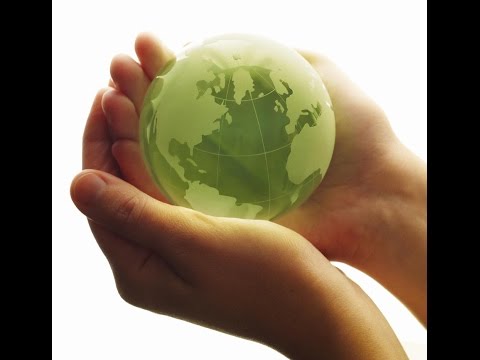 download lagu mp3 mp4 Anthropocentrisme, download lagu Anthropocentrisme gratis, unduh video klip Anthropocentrisme