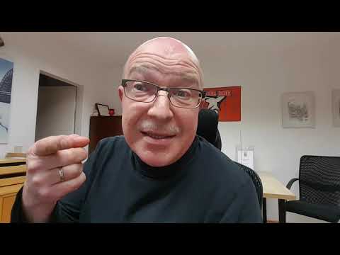 Die Änderungskündigung