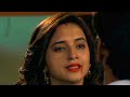 Itna Main Chahoon Tujhe Koi Kisi Ko Na Chahe Song WhatsApp Status Video By Deewana Status