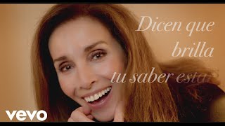 Ana Belén - Bachátame