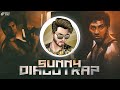 Sunny The Angry Deol Dialotrap Hip Hop Trap Music LUCKY DJ