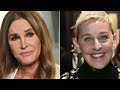 Top 10 Celebrities Who Destroyed Their Careers On Late Night Shows