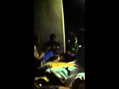 Tuvutau - Loma Ni Buca