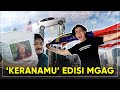 KERANAMU EDISI MGAG