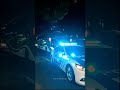 Cinematic Rombongan Bus Kawalan DJ ButterFly