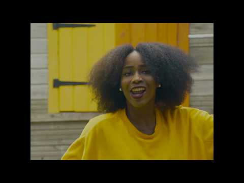 BILIX - Qui dit Bob - prod by HTB(Clip officiel)