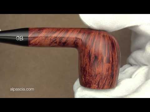 pipa Butz Choquin 052 - piber