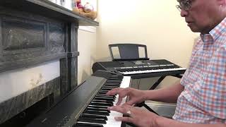 Notre Dame Victory March