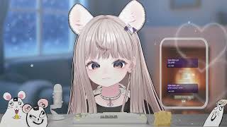 2026-1-9 [이터널리턴]