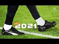 Neymar Jr 2020/21 ● Neymagic Skills & Goals