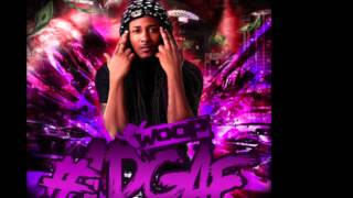 Woop ft Migos - Go Away (Remix)