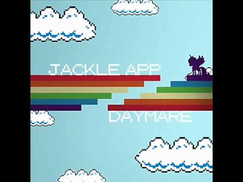 Jackle App - Noctis Pax