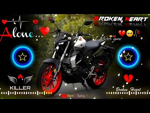 Father Saab Dj Remix !! khasa Aala chahar 💞 Dj Song hard bass !!🥀 mdp song !!2024🎧OP Mahakal Dj 111k