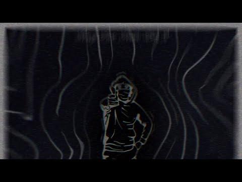 Louie V Baby Music Video