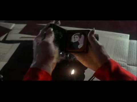 Dracula see Mina's picture