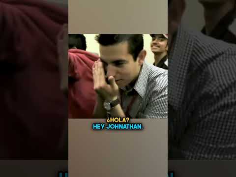 Se durmió en el trabajo y pensó que era domingo  #shorts