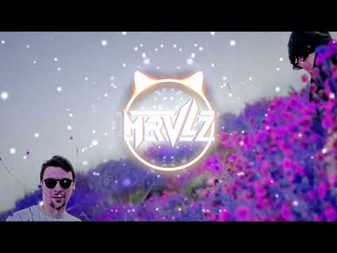 MRVLZ - Just Want You