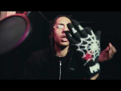 Jah Bandz - Where it Went (Official Music Video)