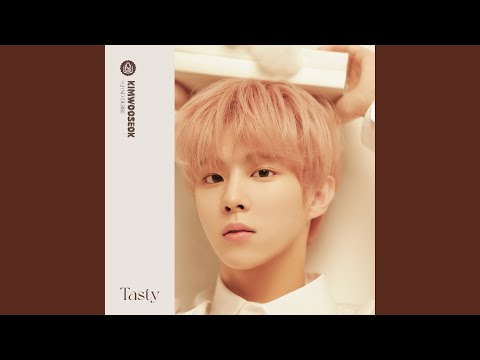 Video thumbnail for Tasty