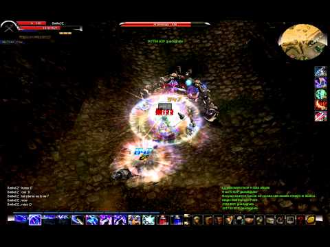 download lagu mp3 mp4 Copisu, download lagu Copisu gratis, unduh video klip Copisu