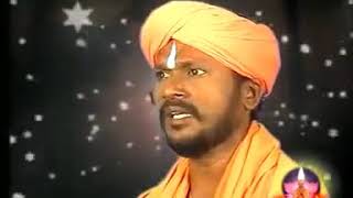 Download lagu பெத்தவரே பெரியவரே அய்யா mp3