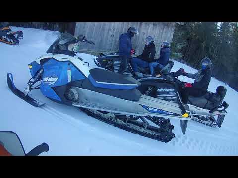 WITÓW Z ANNNDY EXTREME