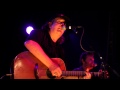Drivin' N' Cryin' - With The People