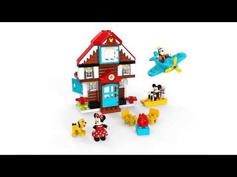 lego-duplo-konstruqtori-disney-mickeys-vacation-house-photo-4