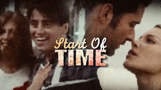 Download lagu Multicouples | Start Of Time mp3 Download lagu Multicouples | Start Of Time mp3