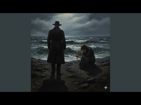 Se nos fue el artista Yeison Jiménez