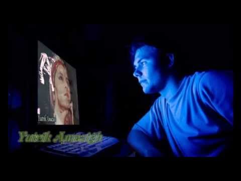 download lagu mp3 mp4 Ait Menguellet Anfiyi, download lagu Ait Menguellet Anfiyi gratis, unduh video klip Ait Menguellet Anfiyi