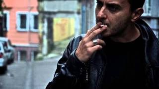 Ali Atay - Eksik Bir Şey Mi Var