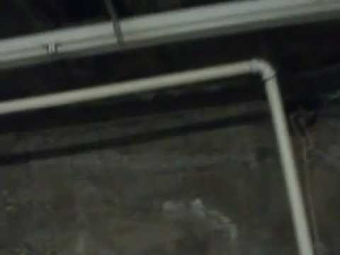 Mounds Theatre Video 2