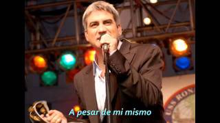 Taylor Hicks - Do i make you proud - Subtitulado