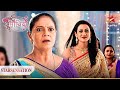 Mansi ko dekh Kokila hui shock! | Saath Nibhana Saathiya