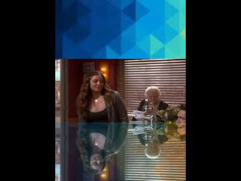 Rules of Engagement - The Four Pillars 4x05