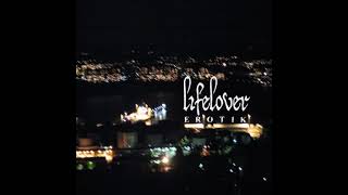 Lifelover - Höstdepressioner 8bit