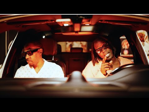 Henergy ft D3ngo [official video]