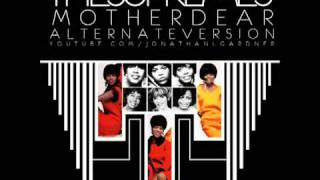The Supremes - Mother Dear [Alternate Re-recorded Version]