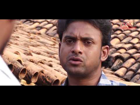 santali film 2018