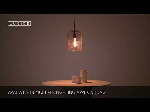 Превью видео