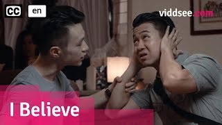 Download lagu I Believe - Film Pendek Drama Singapura // Viddsee.com mp3 Download lagu I Believe - Film Pendek Drama Singapura // Viddsee.com mp3