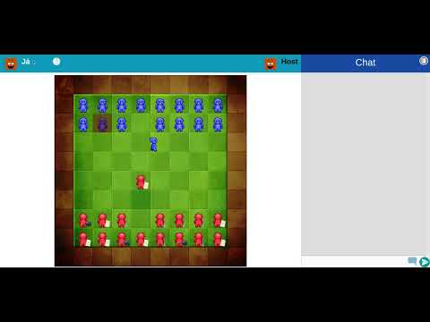 Kámen nůžky papír?